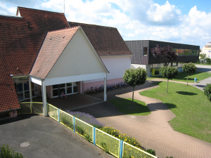 ecole_mat